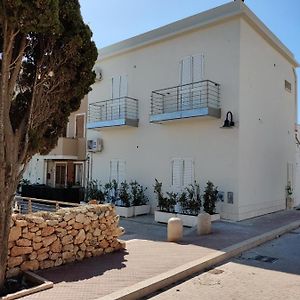 B&B del Centro